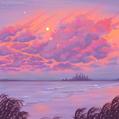 欧宝真人登录-登录入口